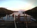 ./images/calvert/dock/20140227/dock20140227_180002.jpg