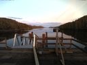 ./images/calvert/dock/20140227/dock20140227_180502.jpg
