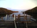 ./images/calvert/dock/20140227/dock20140227_181002.jpg