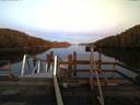 ./images/calvert/dock/20140227/dock20140227_181502.jpg