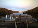 ./images/calvert/dock/20140227/dock20140227_182004.jpg