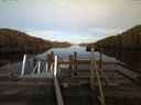 ./images/calvert/dock/20140227/dock20140227_182504.jpg