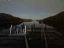 ./images/calvert/dock/20140227/dock20140227_183002.jpg