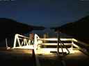 ./images/calvert/dock/20140227/dock20140227_183503.jpg