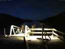 ./images/calvert/dock/20140227/dock20140227_184001.jpg