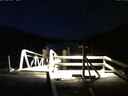 ./images/calvert/dock/20140227/dock20140227_184501.jpg