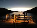 ./images/calvert/dock/20140228/dock20140228_064002.jpg