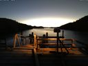 ./images/calvert/dock/20140228/dock20140228_064504.jpg