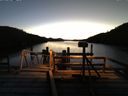 ./images/calvert/dock/20140228/dock20140228_065002.jpg