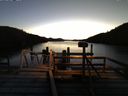 ./images/calvert/dock/20140228/dock20140228_065502.jpg