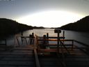 ./images/calvert/dock/20140228/dock20140228_070002.jpg