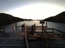 ./images/calvert/dock/20140228/dock20140228_070501.jpg