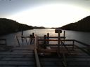 ./images/calvert/dock/20140228/dock20140228_071003.jpg