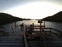 ./images/calvert/dock/20140228/dock20140228_071501.jpg
