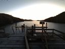 ./images/calvert/dock/20140228/dock20140228_072001.jpg