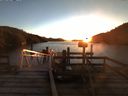 ./images/calvert/dock/20140228/dock20140228_072503.jpg