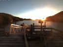 ./images/calvert/dock/20140228/dock20140228_073003.jpg
