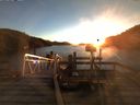 ./images/calvert/dock/20140228/dock20140228_073503.jpg