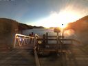 ./images/calvert/dock/20140228/dock20140228_074001.jpg