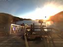 ./images/calvert/dock/20140228/dock20140228_074504.jpg