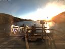 ./images/calvert/dock/20140228/dock20140228_075004.jpg