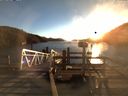 ./images/calvert/dock/20140228/dock20140228_075502.jpg