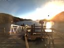 ./images/calvert/dock/20140228/dock20140228_080004.jpg