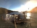 ./images/calvert/dock/20140228/dock20140228_080502.jpg