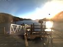 ./images/calvert/dock/20140228/dock20140228_081004.jpg