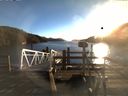 ./images/calvert/dock/20140228/dock20140228_081504.jpg