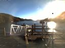 ./images/calvert/dock/20140228/dock20140228_082003.jpg