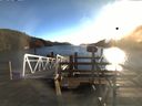 ./images/calvert/dock/20140228/dock20140228_082501.jpg