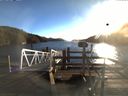 ./images/calvert/dock/20140228/dock20140228_083003.jpg