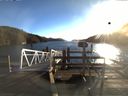 ./images/calvert/dock/20140228/dock20140228_083501.jpg