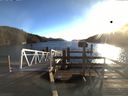 ./images/calvert/dock/20140228/dock20140228_084003.jpg