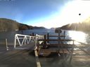 ./images/calvert/dock/20140228/dock20140228_084503.jpg