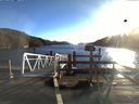 ./images/calvert/dock/20140228/dock20140228_085001.jpg