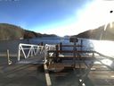 ./images/calvert/dock/20140228/dock20140228_091004.jpg