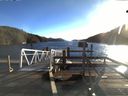 ./images/calvert/dock/20140228/dock20140228_091502.jpg