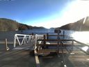 ./images/calvert/dock/20140228/dock20140228_092002.jpg