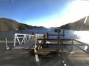 ./images/calvert/dock/20140228/dock20140228_092502.jpg