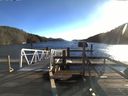 ./images/calvert/dock/20140228/dock20140228_093004.jpg