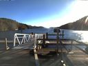 ./images/calvert/dock/20140228/dock20140228_093502.jpg