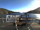 ./images/calvert/dock/20140228/dock20140228_094503.jpg