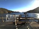 ./images/calvert/dock/20140228/dock20140228_095003.jpg