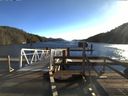 ./images/calvert/dock/20140228/dock20140228_095501.jpg