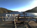./images/calvert/dock/20140228/dock20140228_100001.jpg