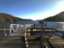 ./images/calvert/dock/20140228/dock20140228_100501.jpg