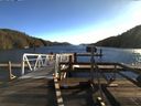 ./images/calvert/dock/20140228/dock20140228_101001.jpg