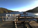 ./images/calvert/dock/20140228/dock20140228_101504.jpg